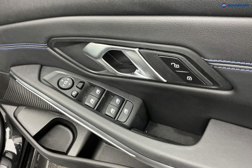 Used BMW 3 Series 2024 for sale - 76682016: Photo 30