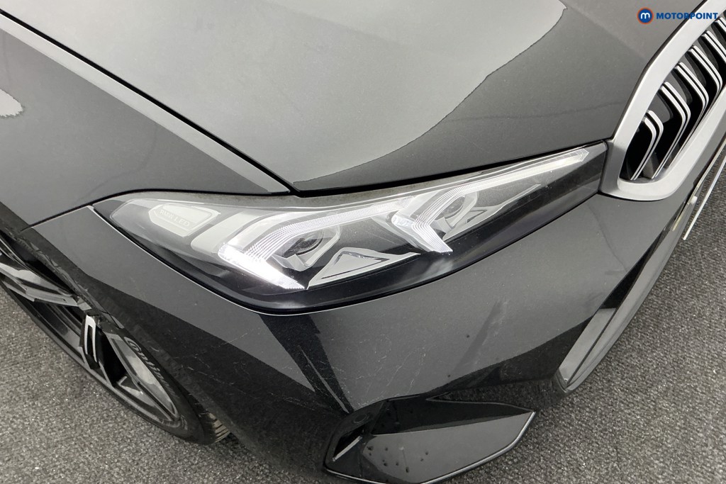 Used BMW 3 Series 2024 for sale - 76682016: Photo 33