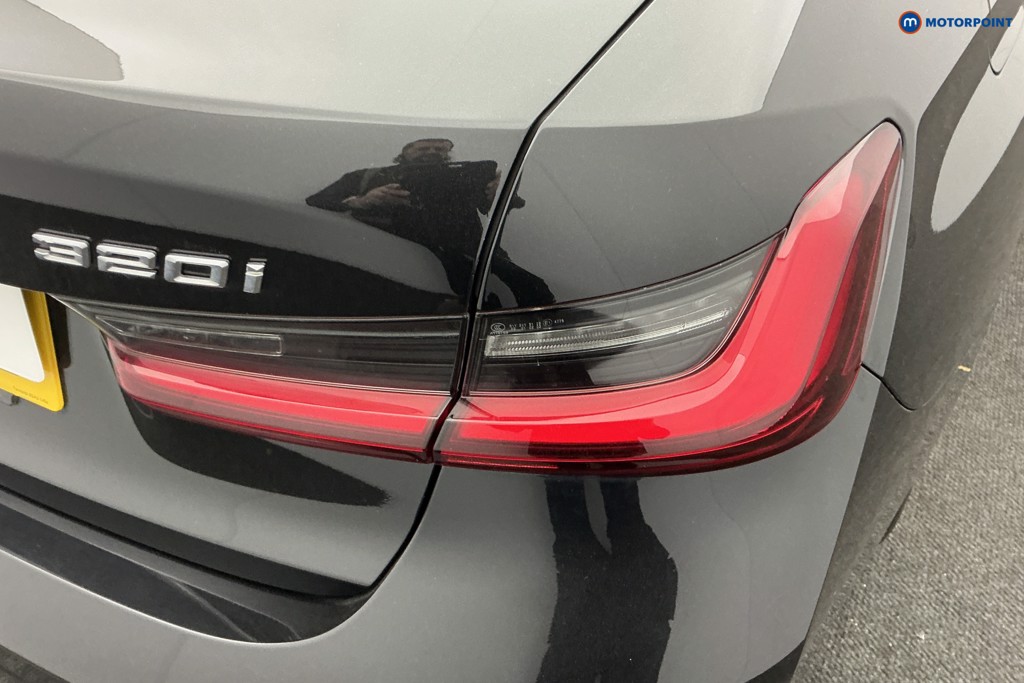 Used BMW 3 Series 2024 for sale - 76682016: Photo 37