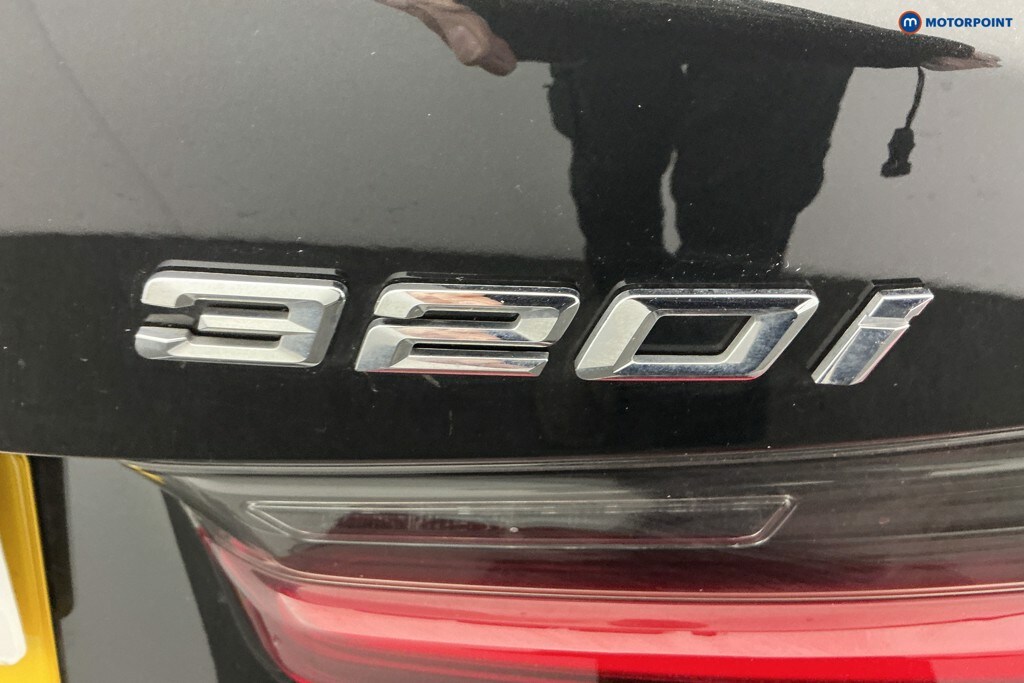 Used BMW 3 Series 2024 for sale - 76682016: Photo 38