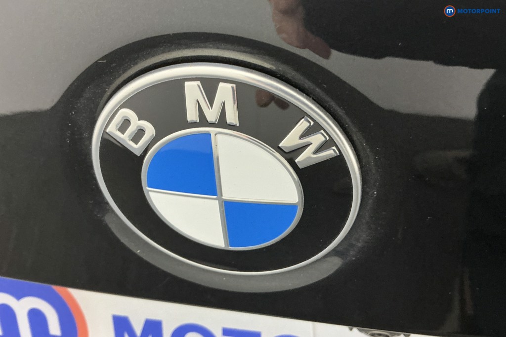 Used BMW 3 Series 2024 for sale - 76682016: Photo 39