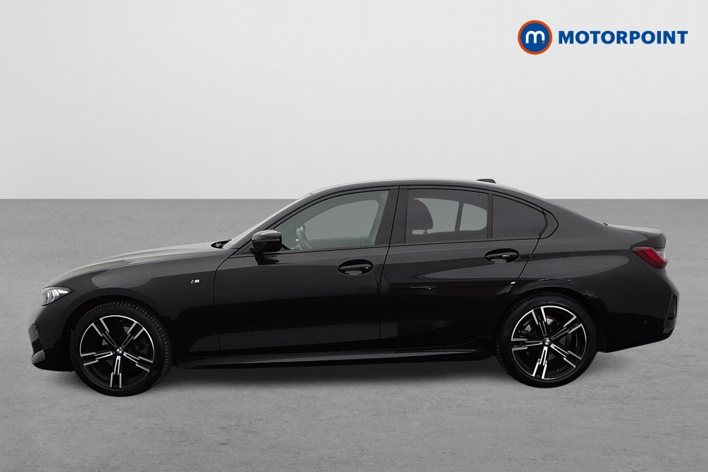 Used BMW 3 Series 2024 for sale - 76682016: Photo 4