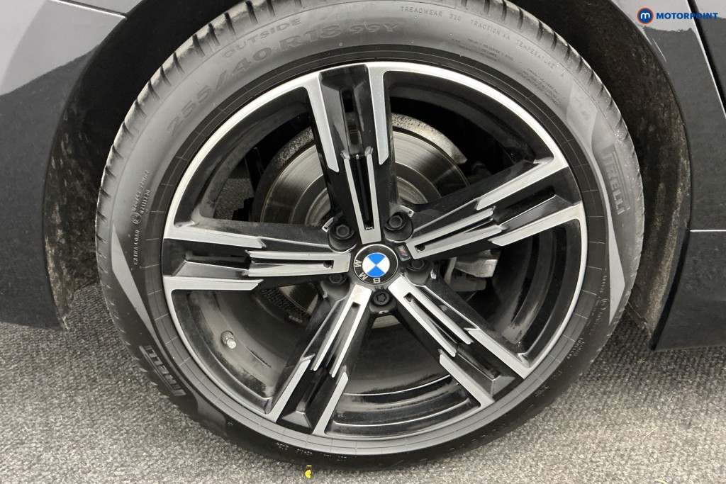 Used BMW 3 Series 2024 for sale - 76682016: Photo 40