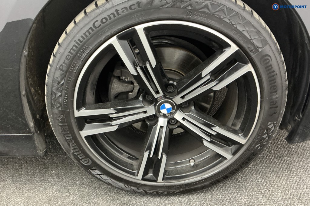 Used BMW 3 Series 2024 for sale - 76682016: Photo 41