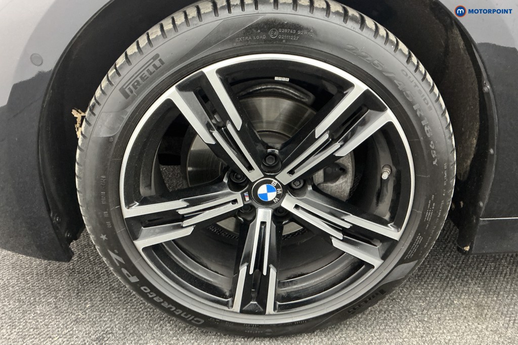 Used BMW 3 Series 2024 for sale - 76682016: Photo 42