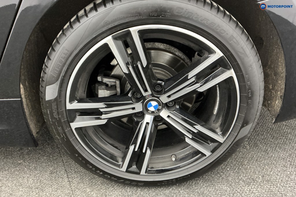 Used BMW 3 Series 2024 for sale - 76682016: Photo 43