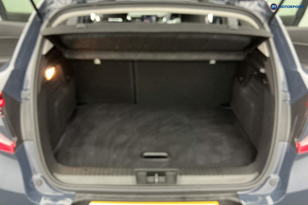 Used Renault Captur for sale - 78150299: Photo 12