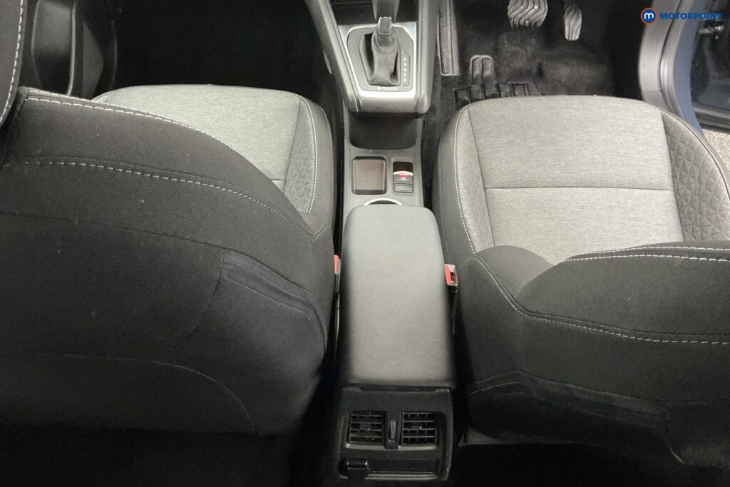 Used Renault Captur for sale - 78150299: Photo 21