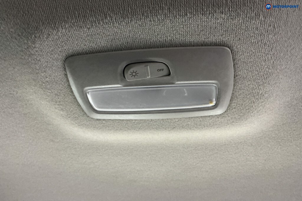 Used Renault Captur for sale - 78150299: Photo 25