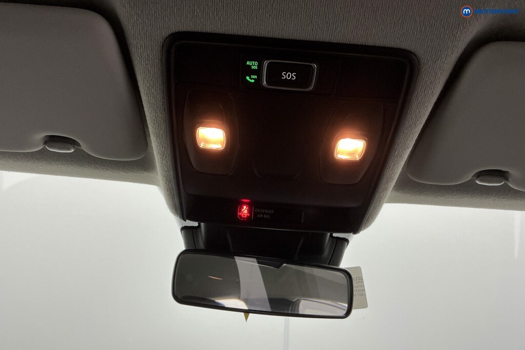 Used Renault Captur for sale - 78150299: Photo 26