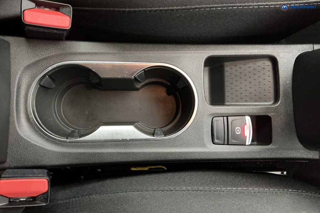 Used Renault Captur for sale - 78150299: Photo 28