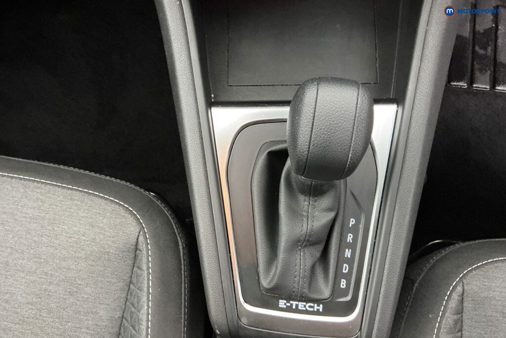 Used Renault Captur for sale - 78150299: Photo 29