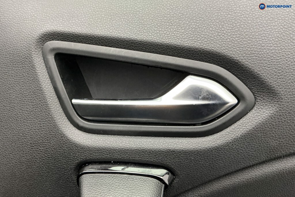 Used Renault Captur for sale - 78150299: Photo 37