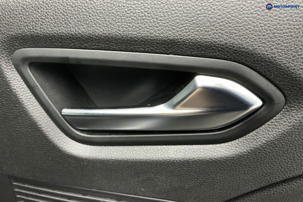 Used Renault Captur for sale - 78150299: Photo 40