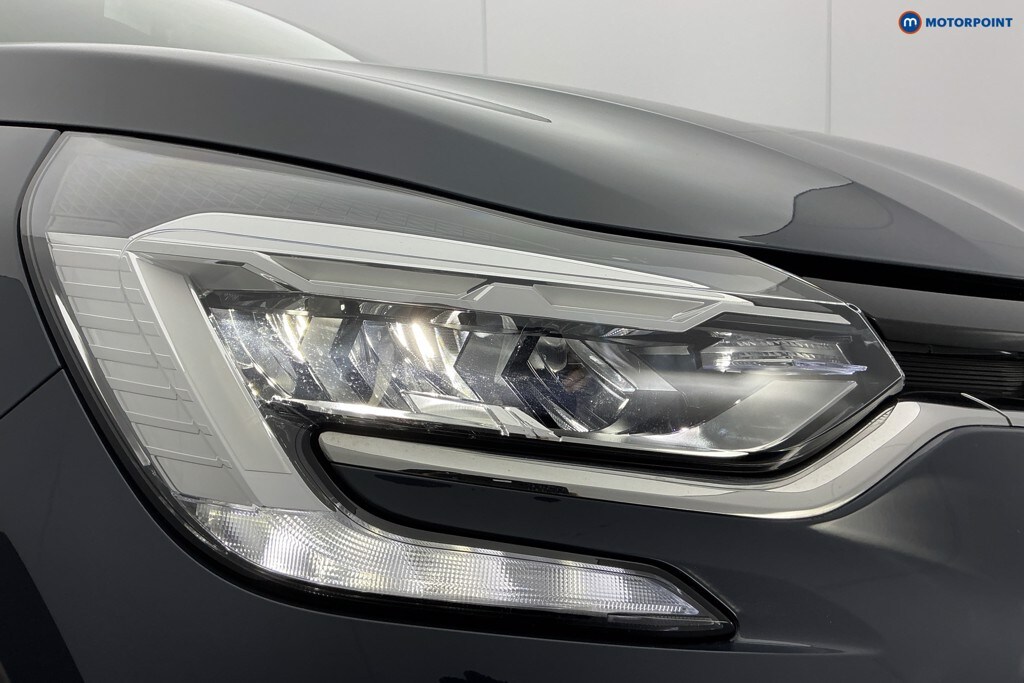 Used Renault Captur for sale - 78150299: Photo 41