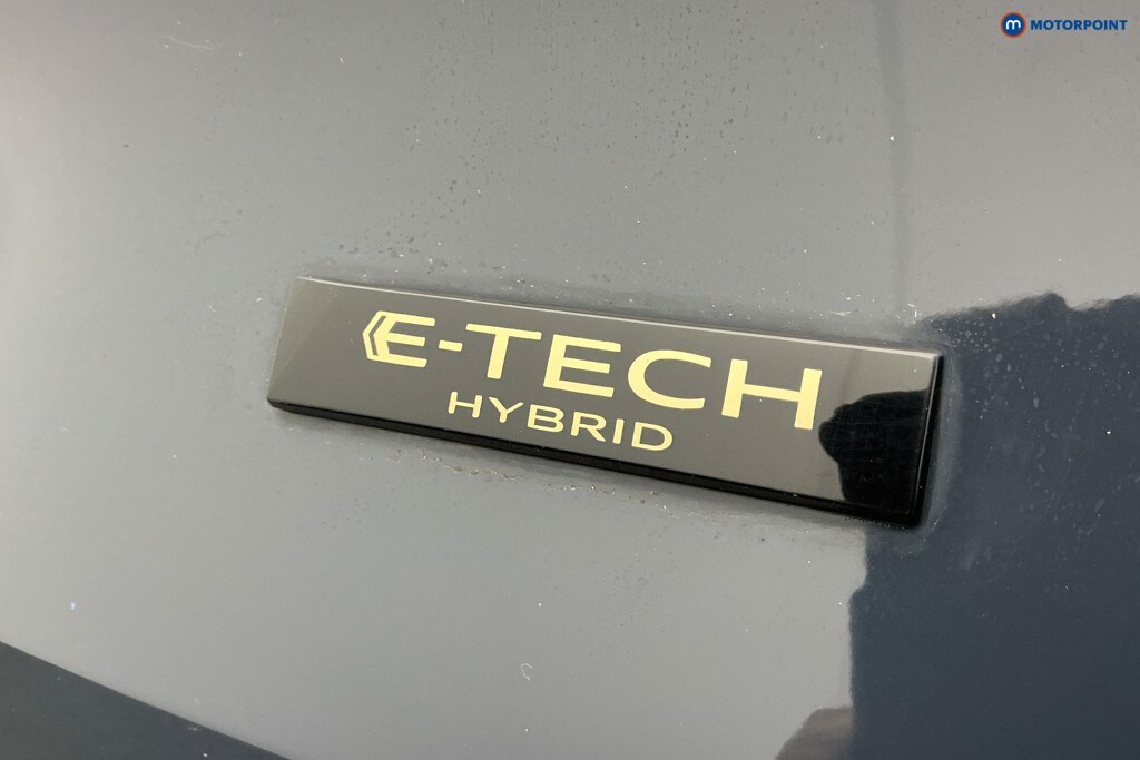 Used Renault Captur for sale - 78150299: Photo 48