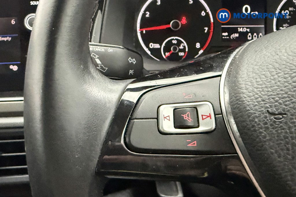 Used Volkswagen Polo 2019 for sale - 77249035: Photo 28