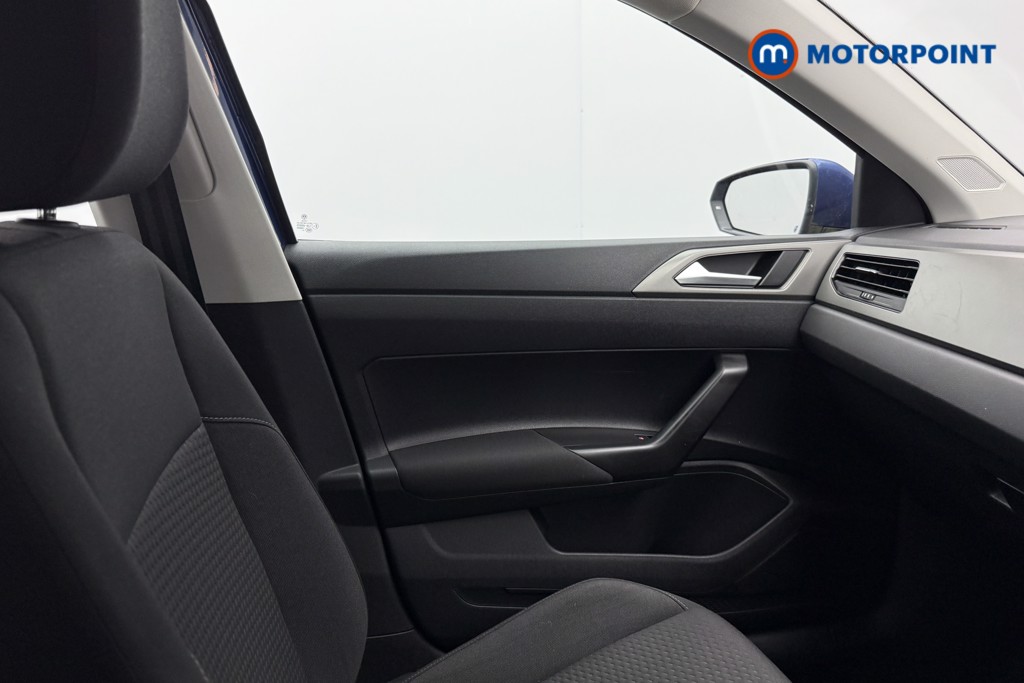 Used Volkswagen Polo 2019 for sale - 77249035: Photo 30