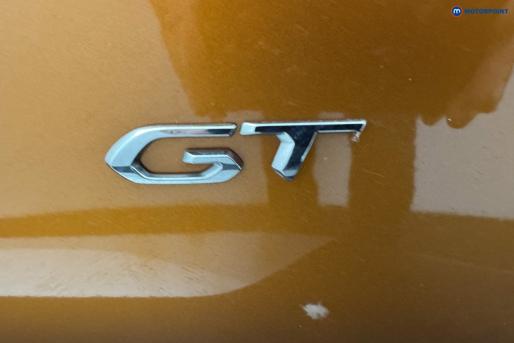 Vehicle 37