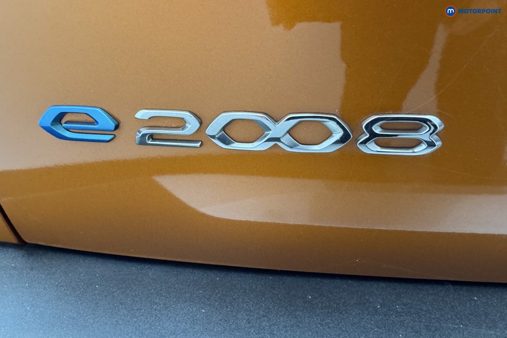 Vehicle 38