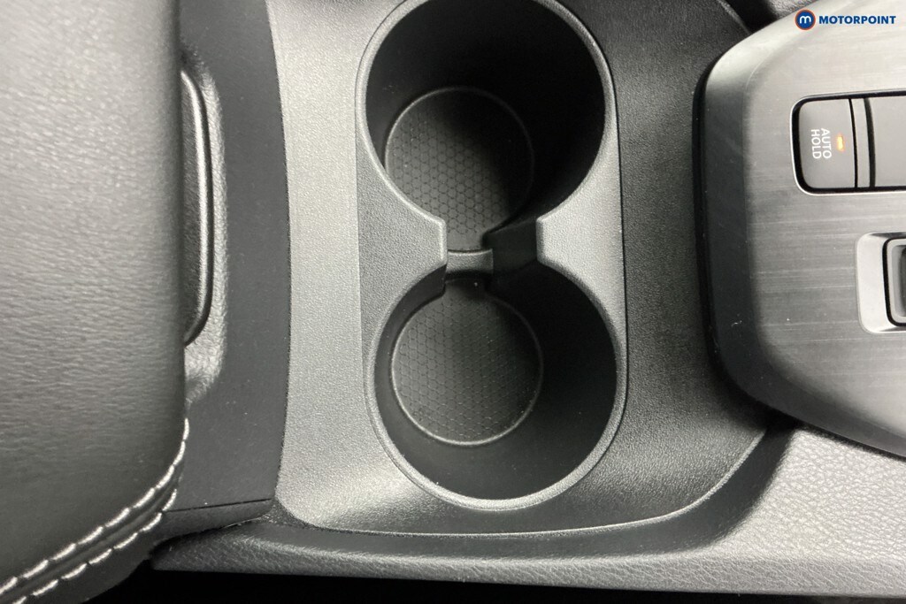 Used Nissan Qashqai 2022 for sale - 76616537: Photo 14