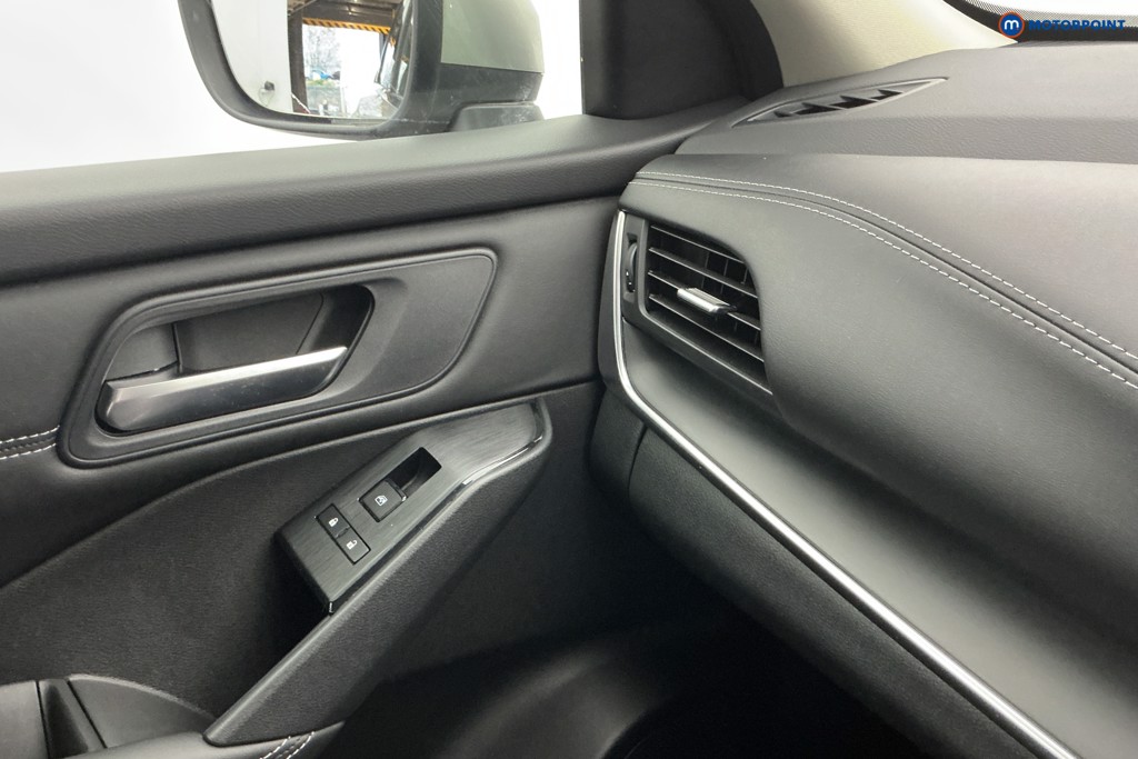 Used Nissan Qashqai 2022 for sale - 76616537: Photo 16