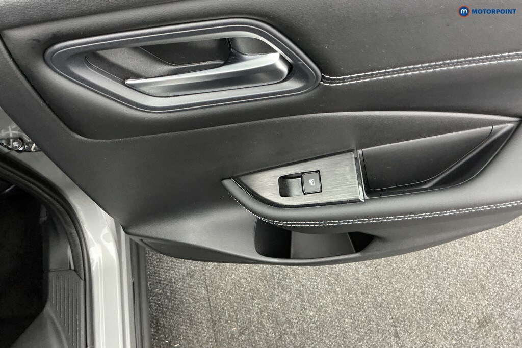 Used Nissan Qashqai 2022 for sale - 76616537: Photo 19