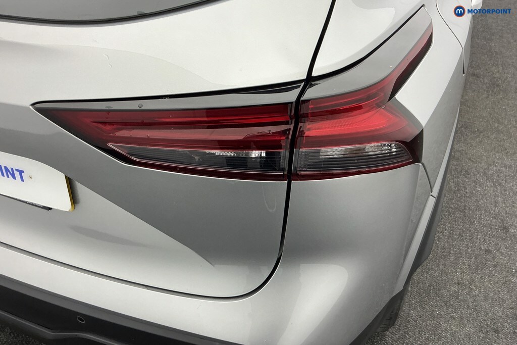 Used Nissan Qashqai 2022 for sale - 76616537: Photo 23