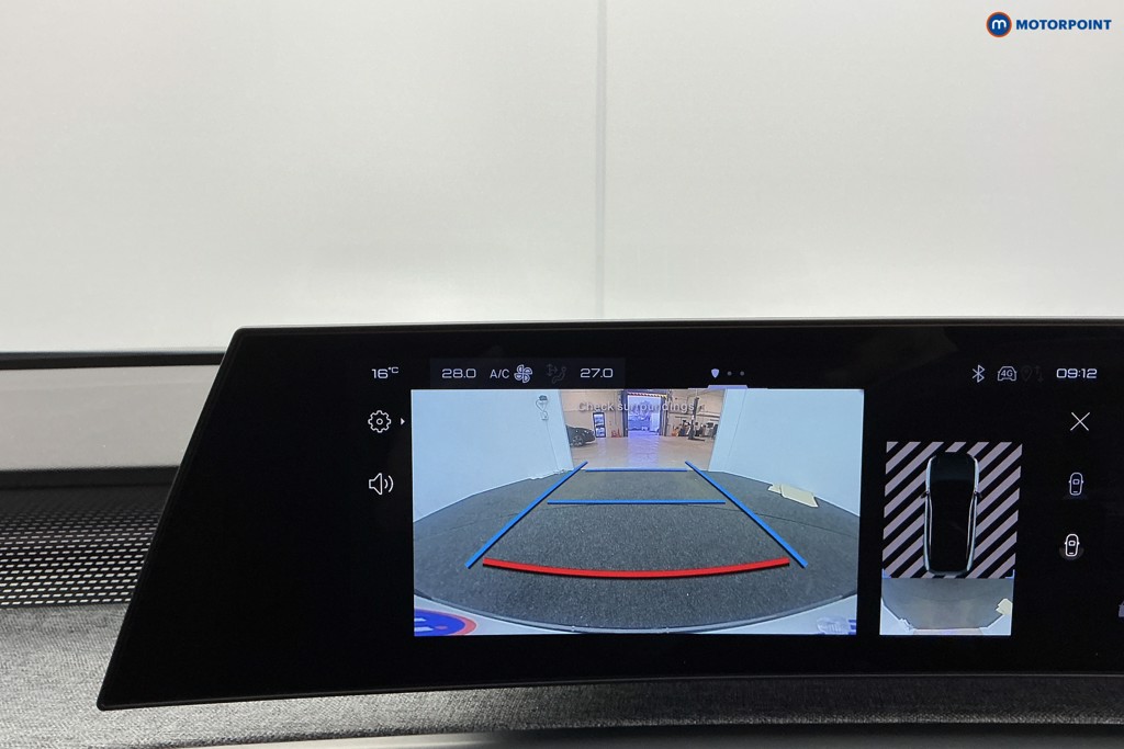 Used Peugeot 3008 2024 for sale - 77023670: Photo 10