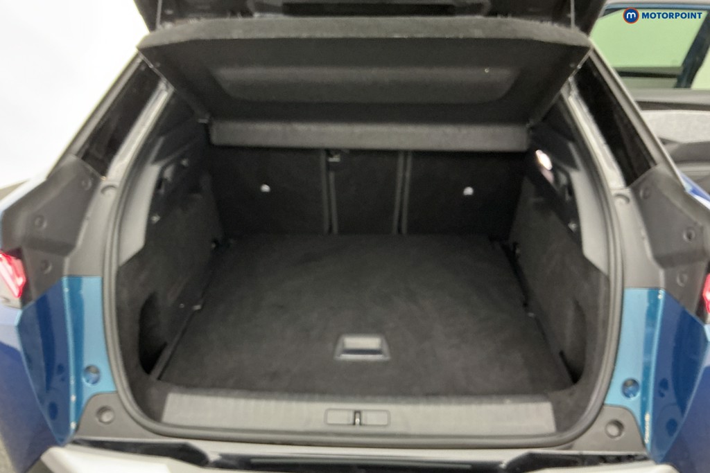 Used Peugeot 3008 2024 for sale - 77023670: Photo 12