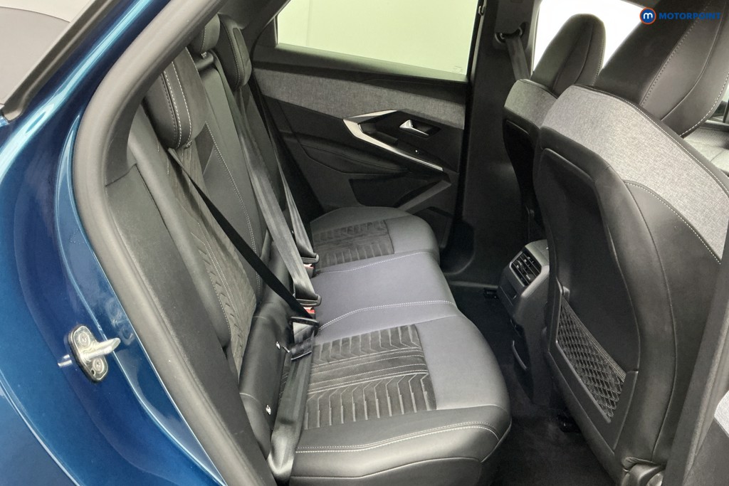 Used Peugeot 3008 2024 for sale - 77023670: Photo 13