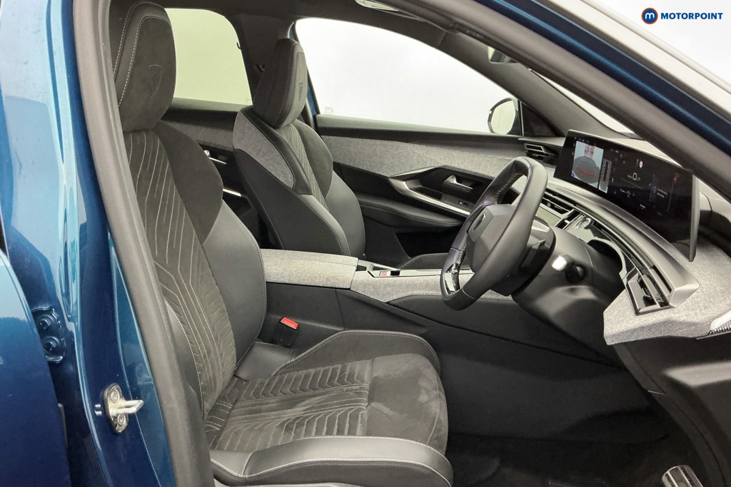 Used Peugeot 3008 2024 for sale - 77023670: Photo 14