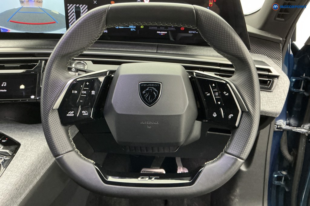 Used Peugeot 3008 2024 for sale - 77023670: Photo 15