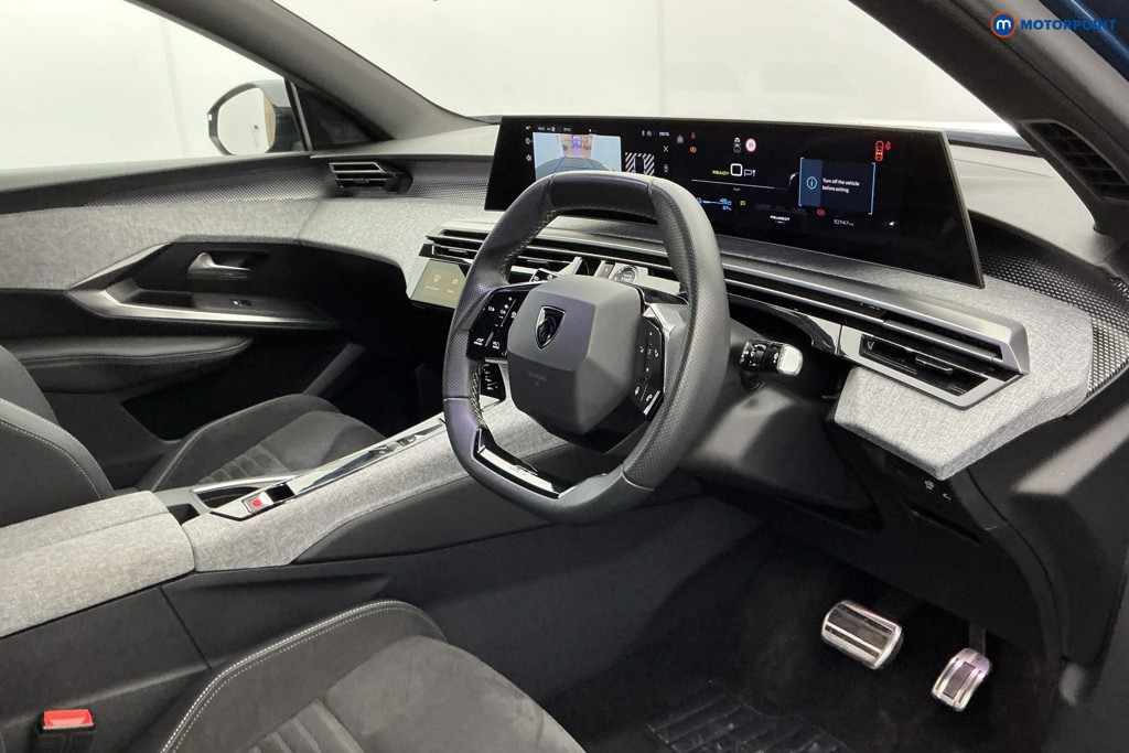 Used Peugeot 3008 2024 for sale - 77023670: Photo 16