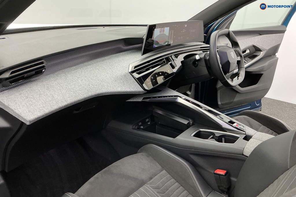 Used Peugeot 3008 2024 for sale - 77023670: Photo 17