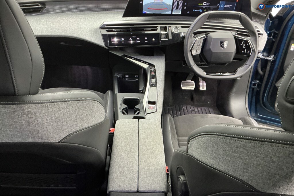 Used Peugeot 3008 2024 for sale - 77023670: Photo 19