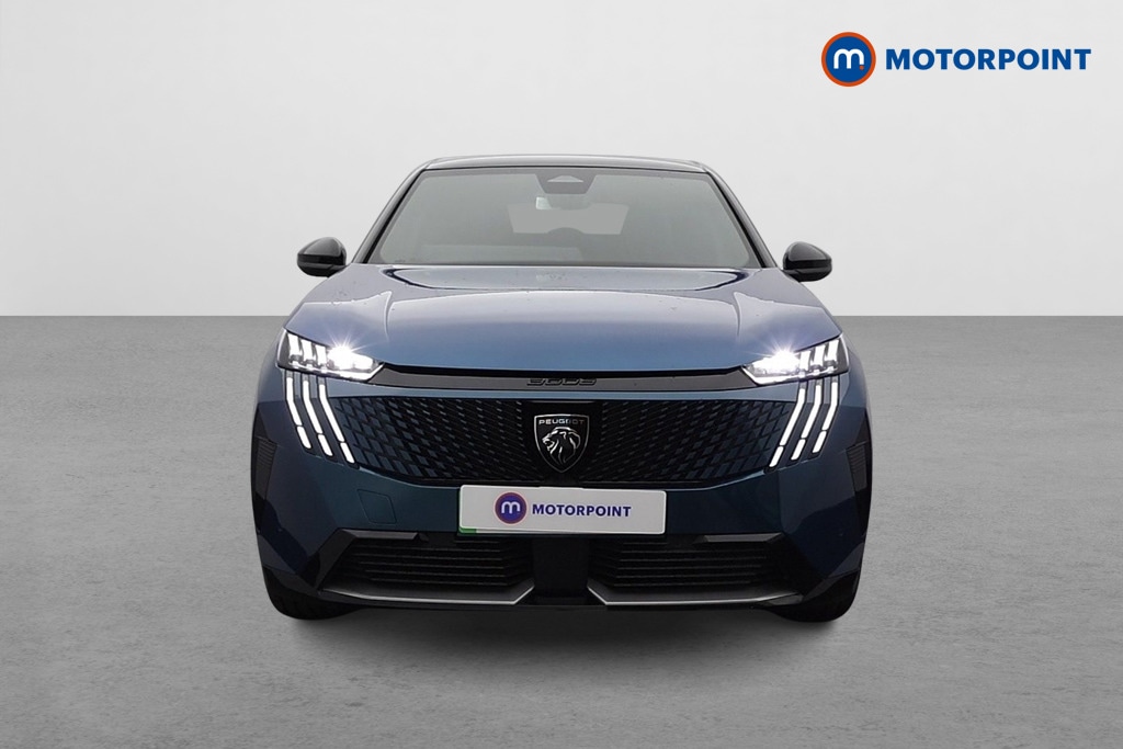 Used Peugeot 3008 2024 for sale - 77023670: Photo 2