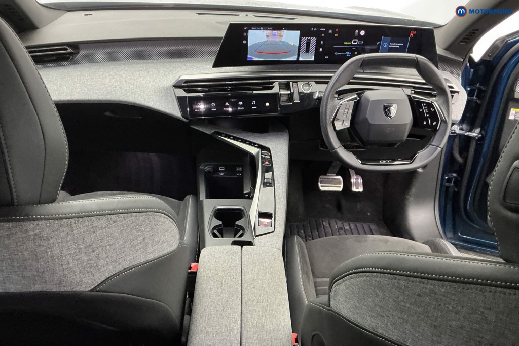 Used Peugeot 3008 2024 for sale - 77023670: Photo 20