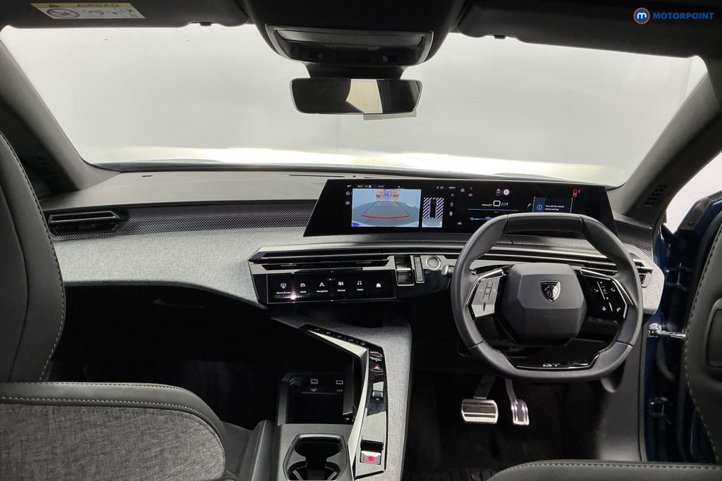 Used Peugeot 3008 2024 for sale - 77023670: Photo 21