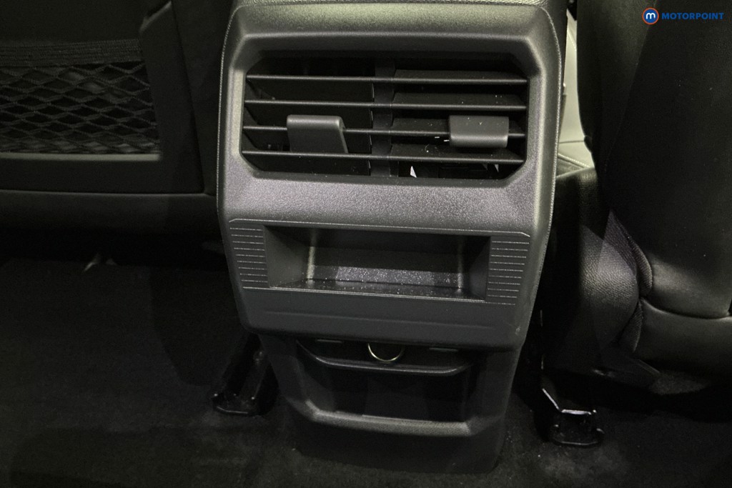 Used Peugeot 3008 2024 for sale - 77023670: Photo 22