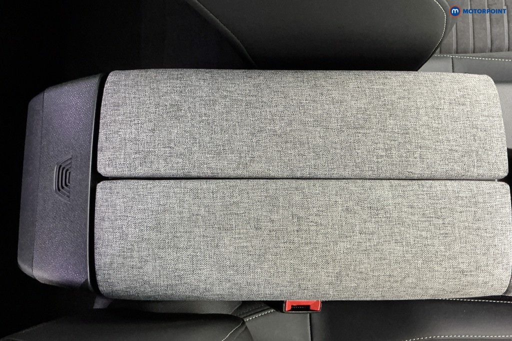 Used Peugeot 3008 2024 for sale - 77023670: Photo 23