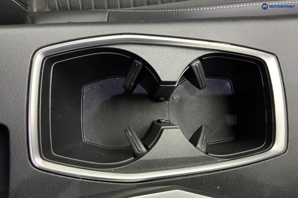 Used Peugeot 3008 2024 for sale - 77023670: Photo 24