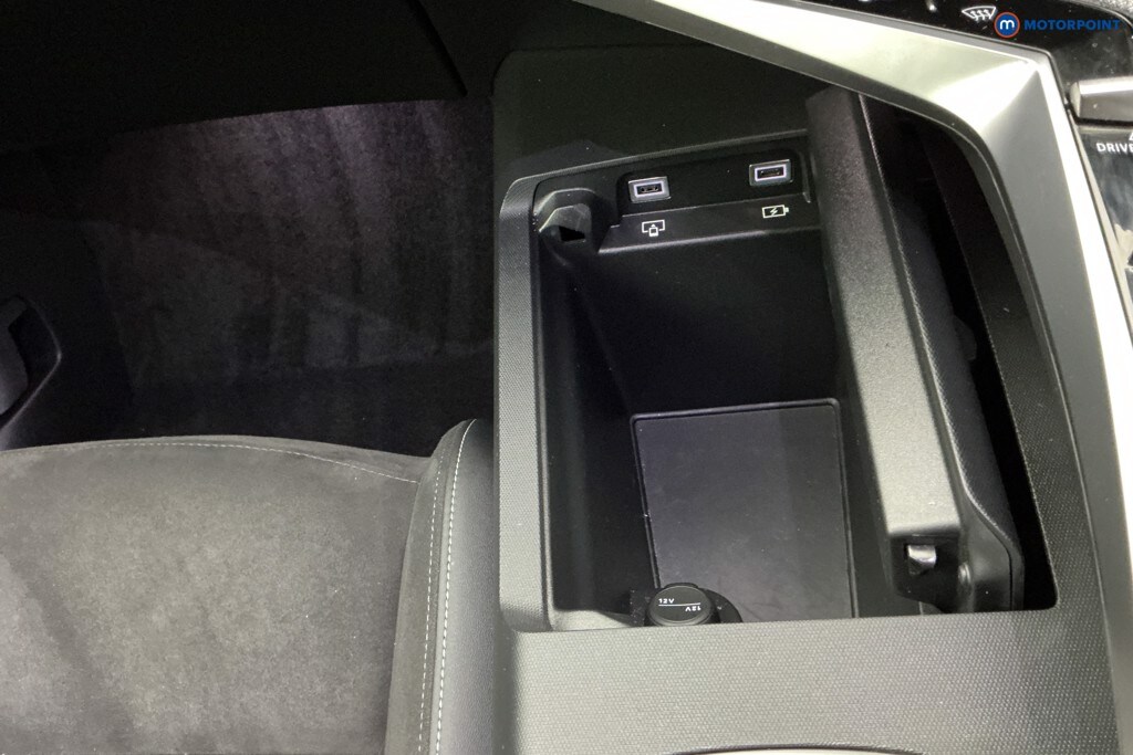 Used Peugeot 3008 2024 for sale - 77023670: Photo 25