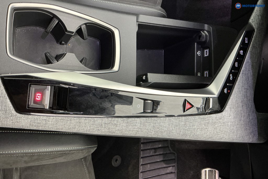 Used Peugeot 3008 2024 for sale - 77023670: Photo 26