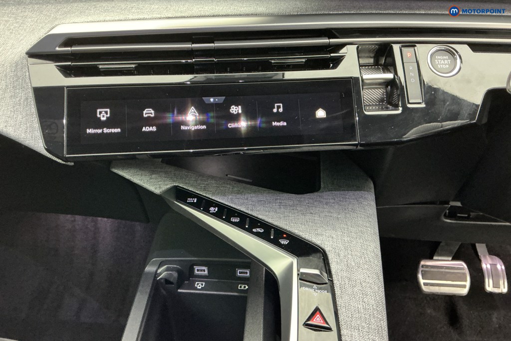 Used Peugeot 3008 2024 for sale - 77023670: Photo 27