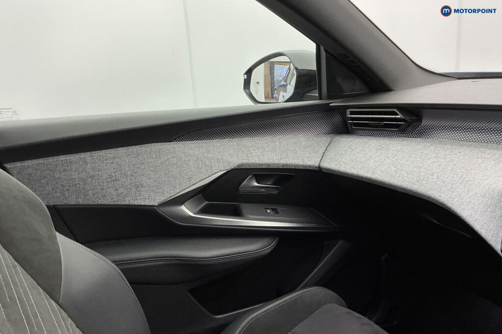 Used Peugeot 3008 2024 for sale - 77023670: Photo 28