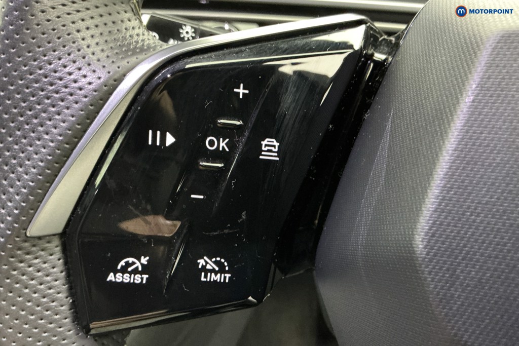 Used Peugeot 3008 2024 for sale - 77023670: Photo 29