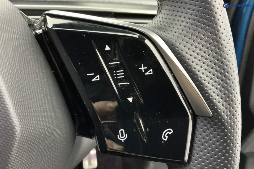 Used Peugeot 3008 2024 for sale - 77023670: Photo 30