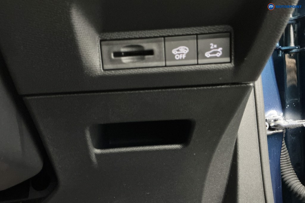 Used Peugeot 3008 2024 for sale - 77023670: Photo 31