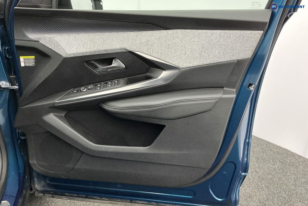 Used Peugeot 3008 2024 for sale - 77023670: Photo 32